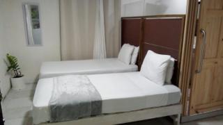 emachservices - Almirante - 7