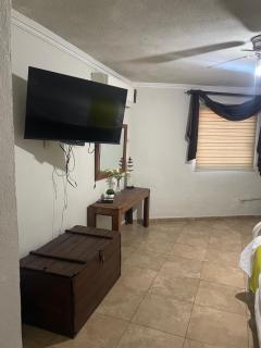 Departamento San Carlos, Sonora, México - Rancho El Pozo - 6