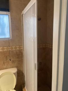 Departamento San Carlos, Sonora, México - Rancho El Pozo - 4