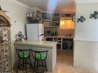 Departamento San Carlos, Sonora, México - Rancho El Pozo - 1