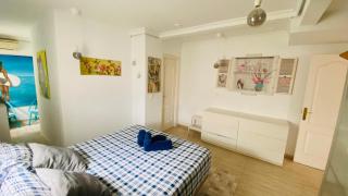 Ático Cádiz Playa - 7