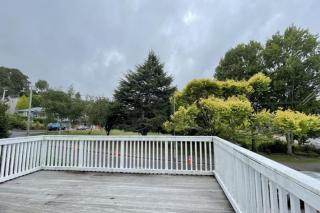 Auckland 5 Bedroom Tranquil Retreat - Auckland - 2