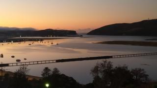 Collins Cottage in Paradise - 9