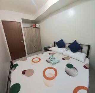 Soleia Condominium - Butuan - 0