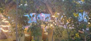Aroma Green Farm - Bahora - 5