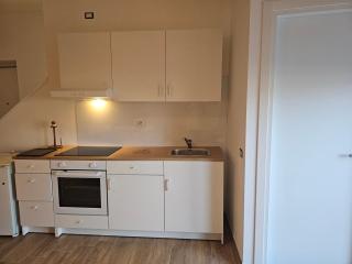 Vanvitelli's Guest House -Affittacamere - Airola - 9