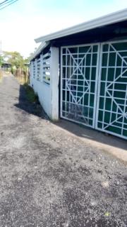 emachservices - Almirante - 5