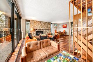 Pontresina 1 - Falls Creek - 9