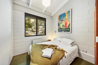 Pontresina 1 - Falls Creek - 5