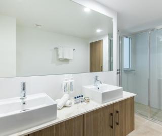 Oaks Port Douglas Resort - 7