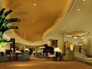 Changshu Jinling Tianming Grand Hotel - Suzhou - 6