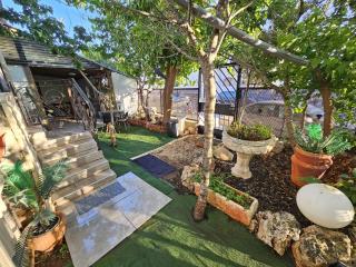 בקתה אברהם - 7