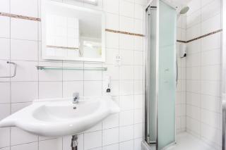 Sunrise Bay Villa #6 - 5