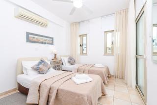 Sunrise Bay Villa #6 - Protaras - 1