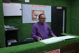 Hotel Sunrise In - Bahādurgarh - 5