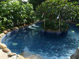 Hawana Resort Guangzhou - Canton - 4