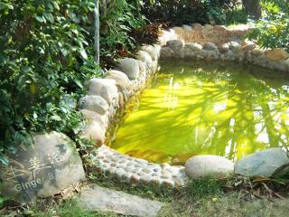 Hawana Resort Guangzhou - Canton - 2