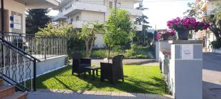 Casa Vacanza Nonni Di Millo - 7