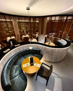 Hotel Innsbruck - Innsbruck - 3