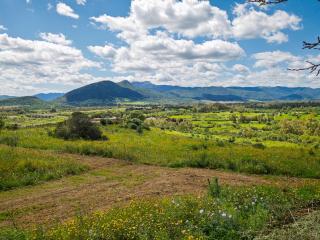 Agriturismo Guparza - 8