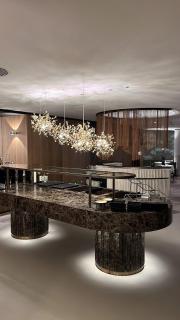 Hotel Innsbruck - Innsbruck - 9