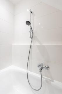 Modern Rooftop Apartment for Long Term Stays - Vienne - 3