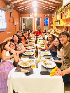 Diva Villa Airport Transit Hotel - Katunayaka - 2