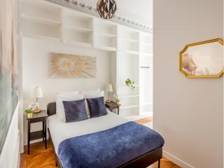 Cozy apartment - Opera - Castellane - Parijs - 3