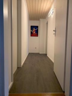 Bockhorn Farmhouse - 8