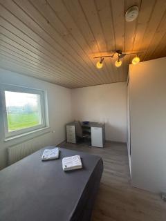 Bockhorn Farmhouse - - 4