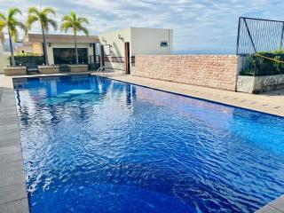 Morgan Suite Studio a7 next to VeniceCanal Mall Wi-fi - 3