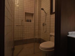 Lanqin, Courtyard - Xiamen - 1