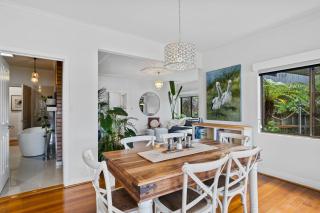 Pelican Place - absolute waterfront overlooking MoNA - Berriedale - 1