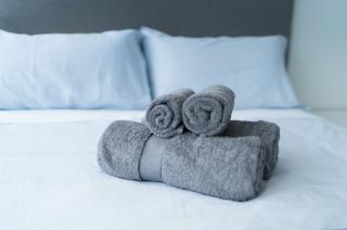 Central 2 bedroom Suites - Auckland - 3