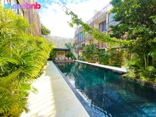 Riviera Coba - Apartamentos de Lujo - Tulum - 8