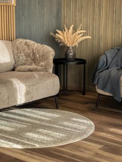 Villa Lakstīgalas Lux - Skrīveri - 2