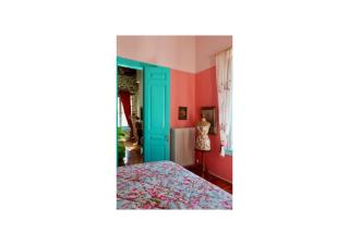 Levanda South Pelion - Promírion - 6