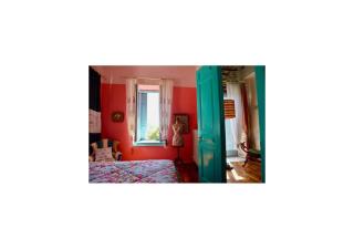 Levanda South Pelion - Promírion - 5