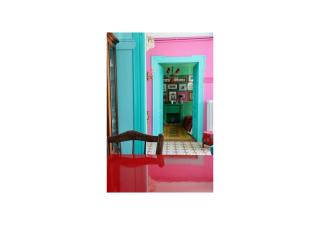 Levanda South Pelion - 8