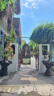 Riccio Guest House & Cafe - Nusa Lembongan - 5