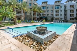 Kasa Scottsdale North Phoenix - Scottsdale - 3