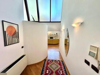 il loft di gio - Florence - 8