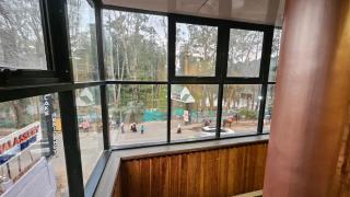 SW Lake Residency - Ooty - 2