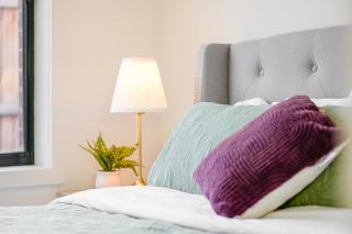 New family-friendly home - Melton South - 2