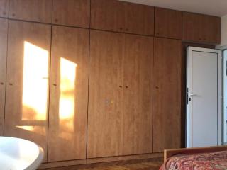 Beachfront Villa Ksenija - 4 bedrooms & parking - Bibinje - 3