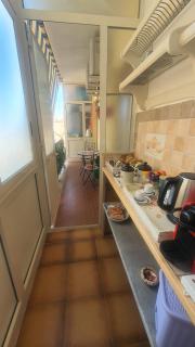 Rosa Apartament - Palermo - 9