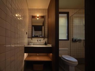 Lanqin, Courtyard - Xiamen - 5