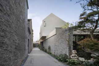 扬州广陵有熊酒店 - Yangzhou - 0