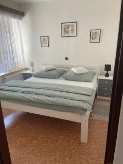 Apartmán u Poustevníka - 0