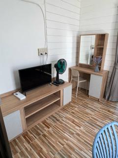 Mamma Mia Rooms - Kata Beach - 3
